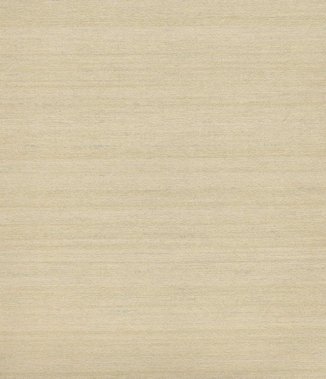 Legacy Silk 44311 - Tektura Wallcoverings