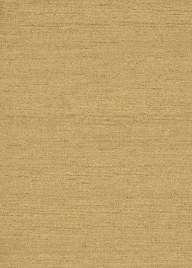 Legacy Silk 45014 - Tektura Wallcoverings