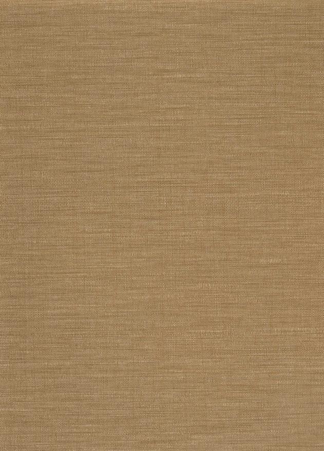 Cavatina Silk 51736 - Tektura Wallcoverings