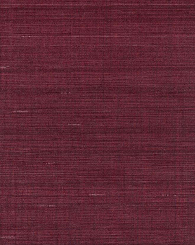 Mulberry W2MU24 - Tektura Wallcoverings