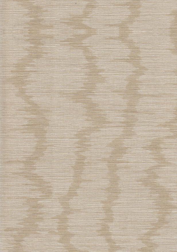 Coast COA 18515 - Tektura Wallcoverings