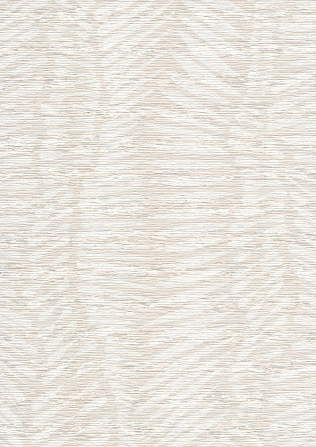 Minetta MIN SG0304 - Tektura Wallcoverings