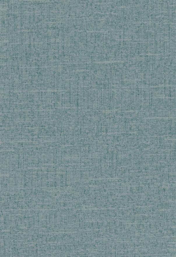 Nyala Weave NYA2021 - Tektura Wallcoverings