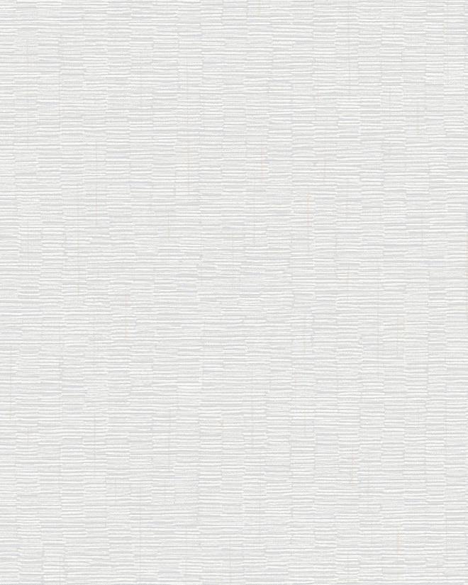 Balance P3TEC Wall Protection P3BAL60284 - Tektura Wallcoverings