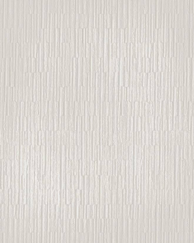 Dimension P3TEC Wall Protection P3DIM60214 - Tektura Wallcoverings