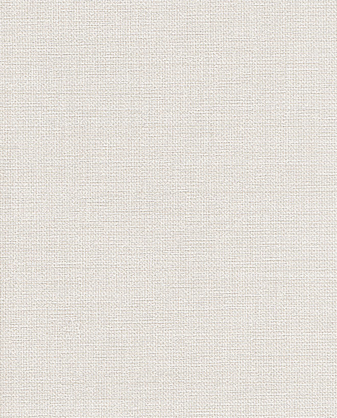 Panama Linen PAN1325 - Tektura Wallcoverings