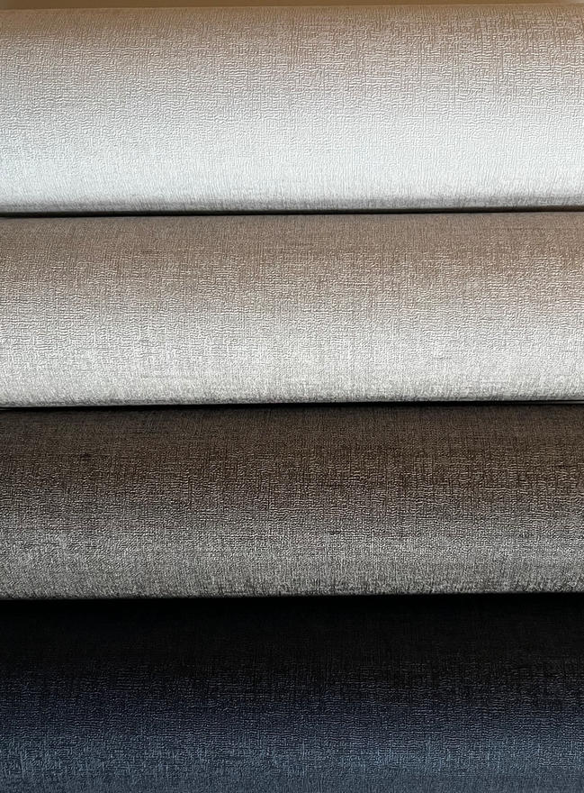 Pressed Linen PRE 9514 - Tektura Wallcoverings