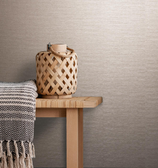 Spice route SPI 304 - Tektura Wallcoverings