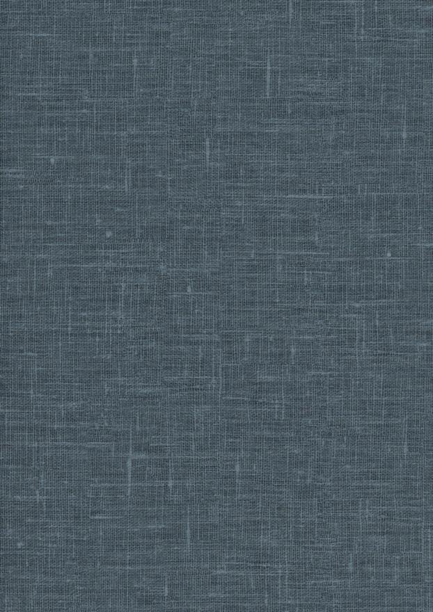 Tau TAU9023 - Tektura Wallcoverings