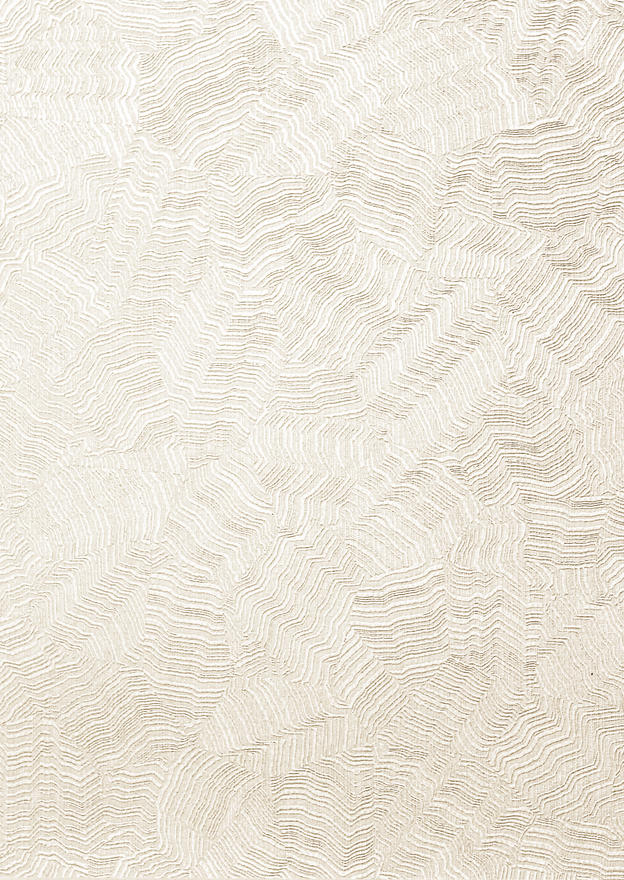 Ammonite AMM 2131 - Tektura Wallcoverings