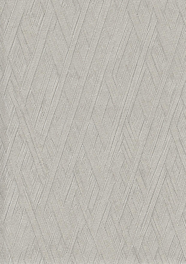 Lombardy Lom9043 - Tektura Wallcoverings