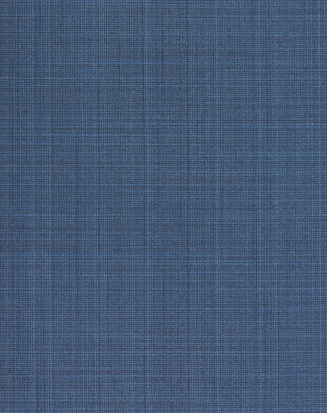 Angles Weave ANG47587 - Tektura Wallcoverings