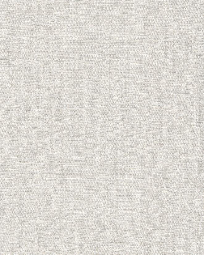 Antique Linen ANT8363 - Tektura Wallcoverings