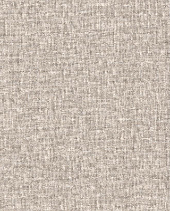 Antique Linen ANT8365 - Tektura Wallcoverings