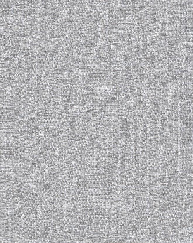 Antique Linen ANT8370 - Tektura Wallcoverings