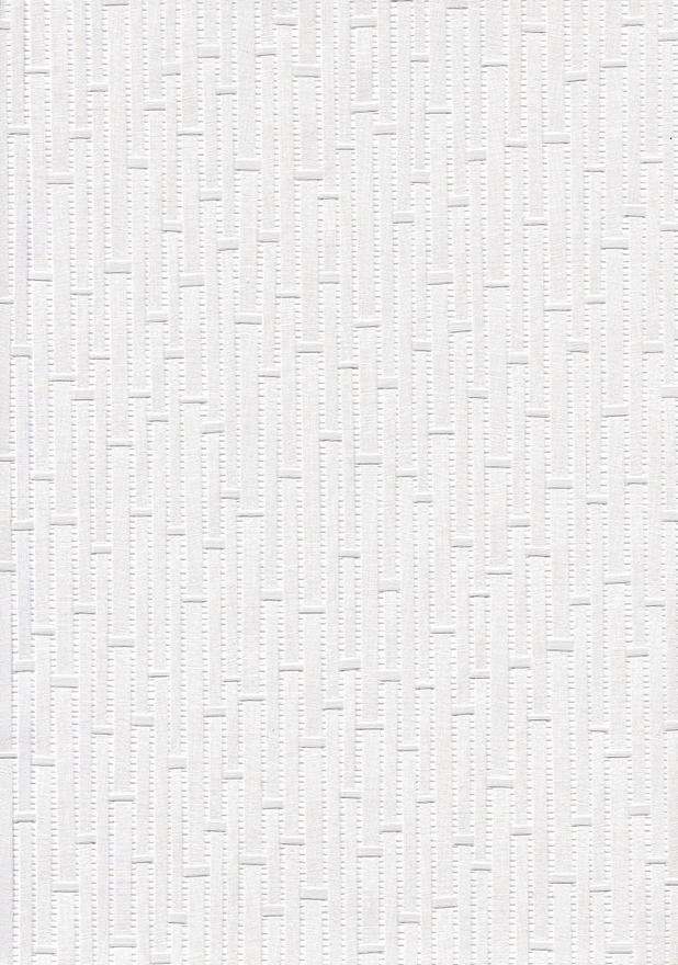 Bamboo Bam02 - Tektura Wallcoverings