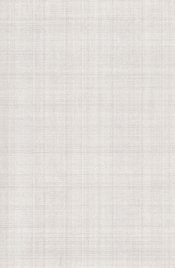 Brigadoon BRI05 - Tektura Wallcoverings