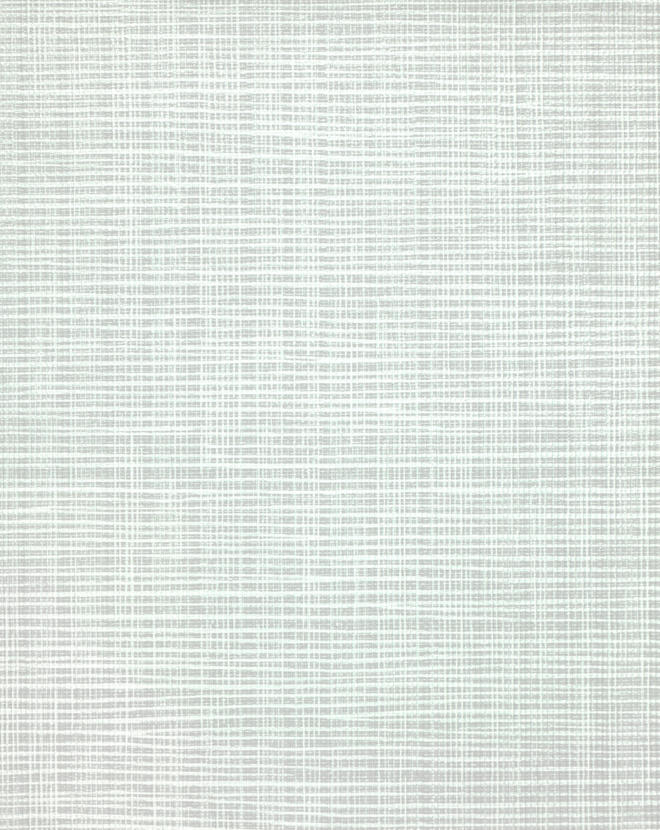 Fandango Fan47458 - Tektura Wallcoverings