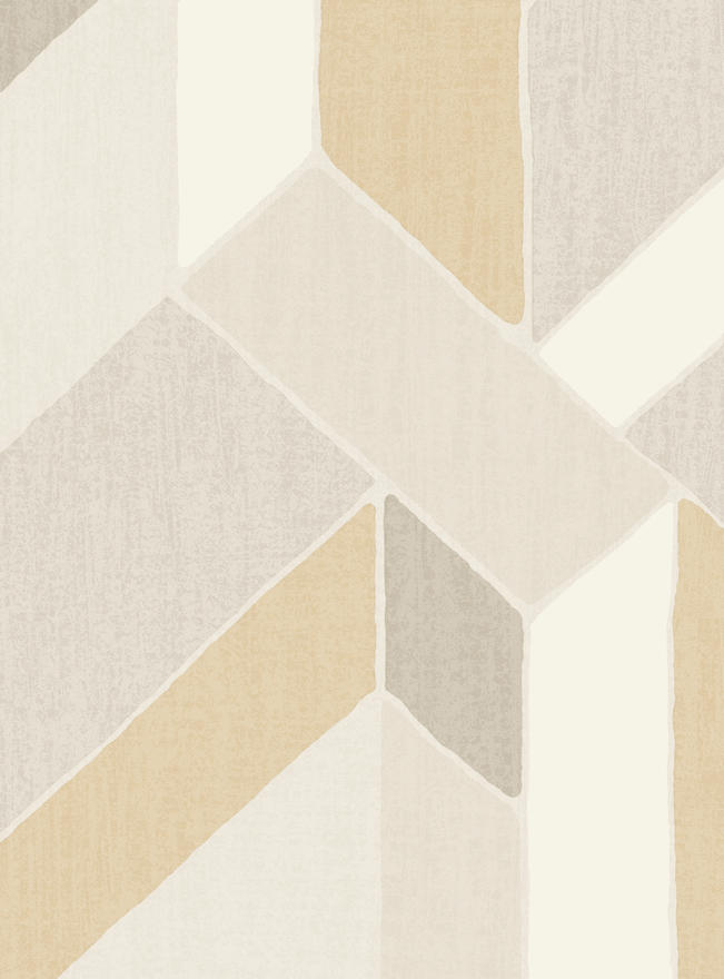 Harriet Har 05 - Tektura Wallcoverings