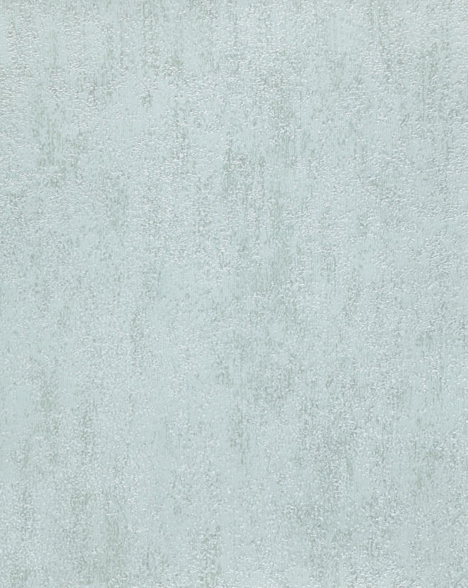 Patina Stone PAT47478 - Tektura Wallcoverings