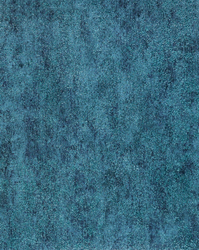 Patina Stone PAT47480 - Tektura Wallcoverings