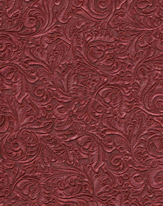 Vizcaya VIZ70 - Tektura Wallcoverings