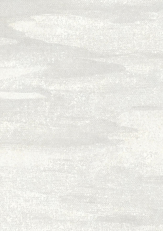 Sandscape SAN02 - Tektura Wallcoverings