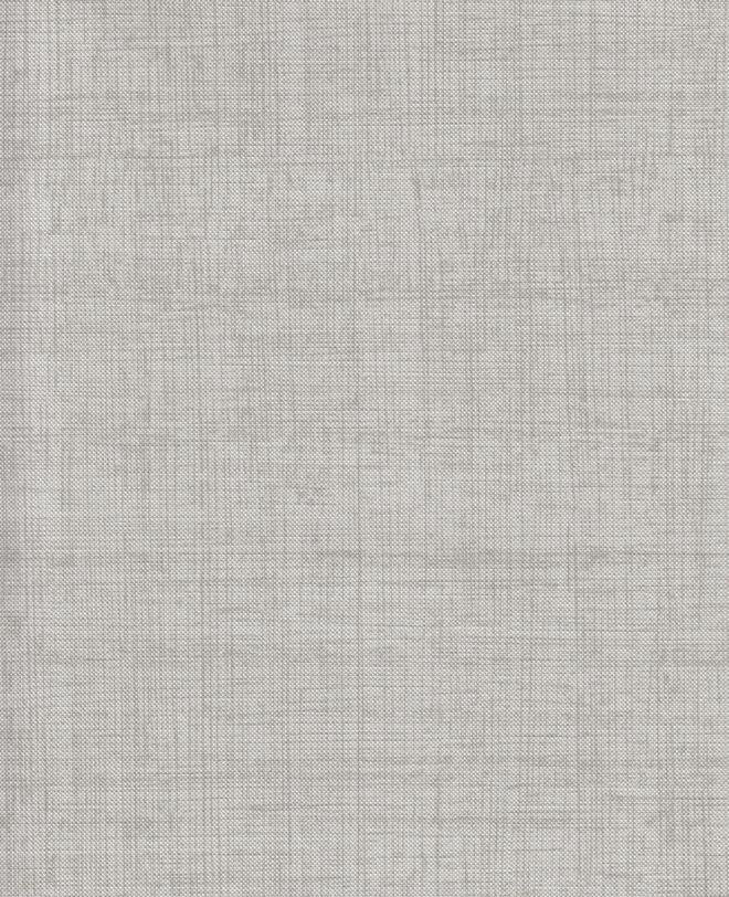 Windward WIN1202 - Tektura Wallcoverings